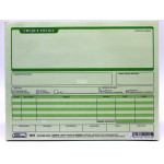 1011 POLIZA DE CHEQUE 1/2 OFICIO